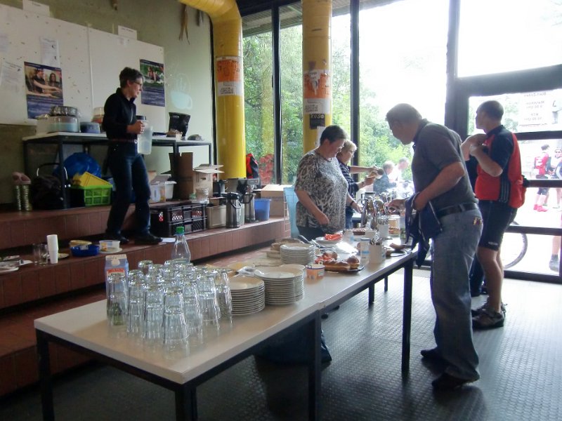 RTF Bremen 2011 014